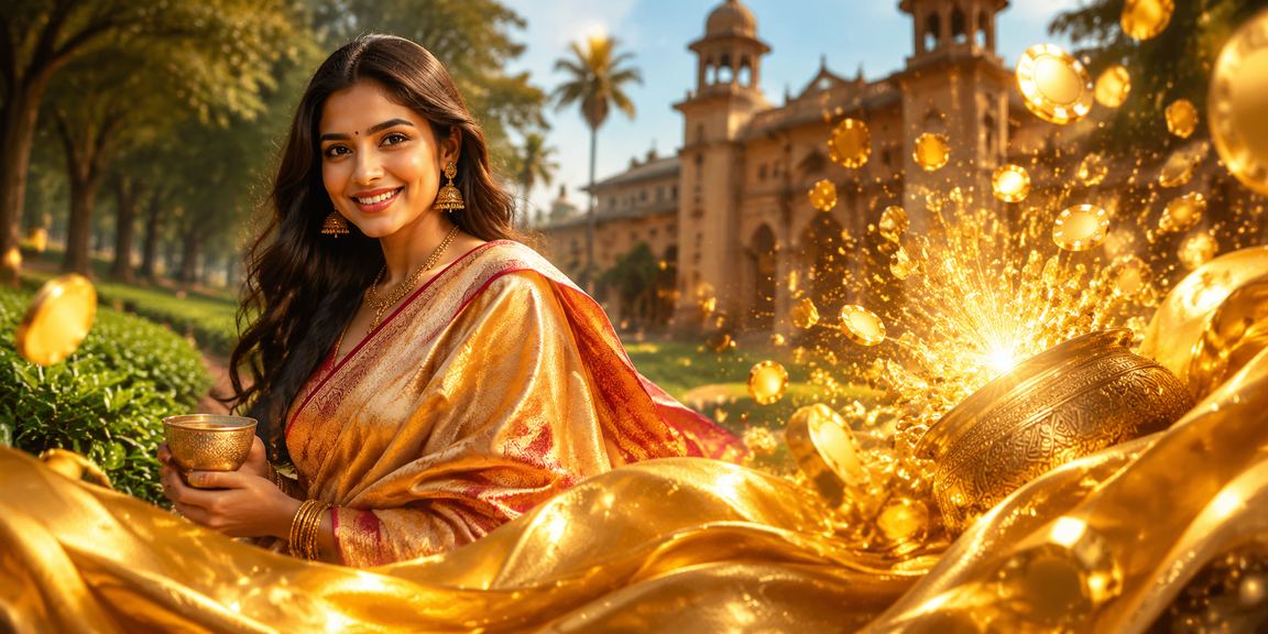 77hba