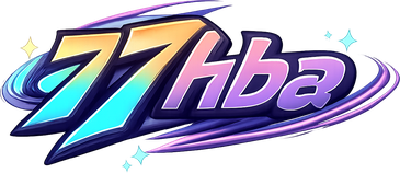 77hba logo
